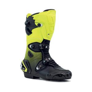 SIDI-Bottes MAG-1