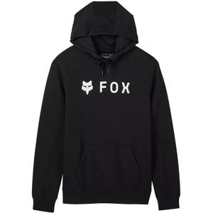 FOX-Sweat ABSOLUTE PULLOVER