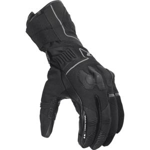 LS2-Gants Nordic Man