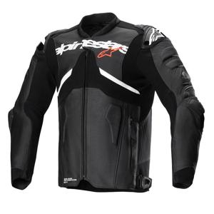 ALPINESTARS-Blouson ATEM V5