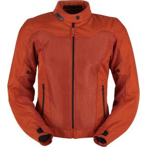 FURYGAN-Blouson MISTRAL EVO 3 LADY