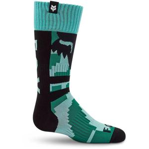 FOX-Chaussettes 180 KAIROS JUNIOR