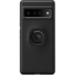 QUADLOCK-Coque smartphone CLASSIC Google Pixel 6 Pro