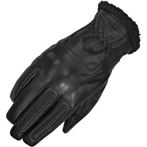 IXON-Gants PRO CUSTOM