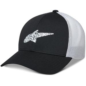 ALPINESTARS-Casquette TEROLITHIC TRUCKER