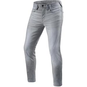 REVIT-Jeans Piston 2 SK L34 standard