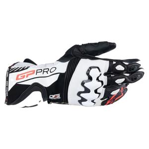 ALPINESTARS-Gants GP PRO R4