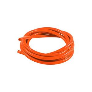 MAXXE-Durite Essence 5Mm:8Mm 1M