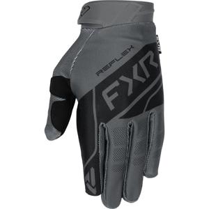 FXR-Gants Cross Reflex Dual