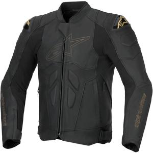 ALPINESTARS-Blouson DUSK