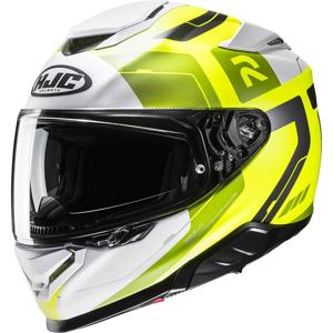 HJC RPHA-Casque RPHA 71 COZAD MC3HSF