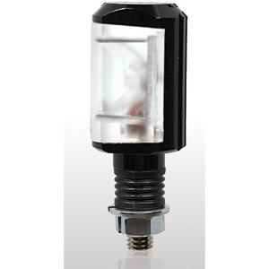 CHAFT-Clignotants FLIGHT LED