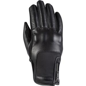 IXON-Gants Rs Neo Lady