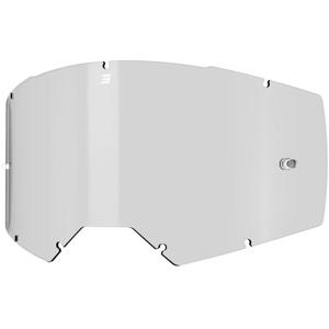 SHOT-Ecran de masque CORE