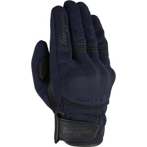 FURYGAN-Gants JET D3O®