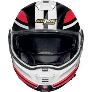 NOLAN-Casque N100-5 PLUS 50th ANNIVERSARY N-COM