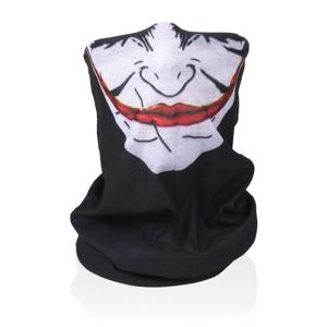 HARISSON-Tour de cou JOKER