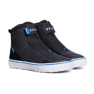 TCX-Baskets IKASU 2 WP LADY