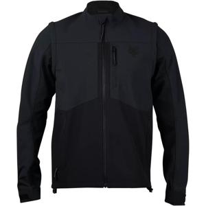 FOX-Softshell RANGER OFF ROAD
