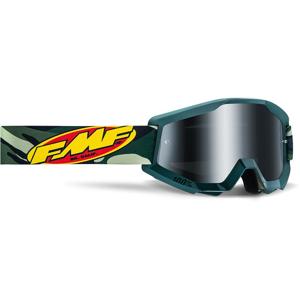 FMF-Masque cross POWERCORE Assault