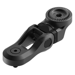 QUADLOCK-Support Pour Téléphone Quad Lock Pro Fixation Guidon