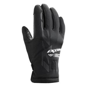 IXON-Gants Pro Cain 2 Lg Kid