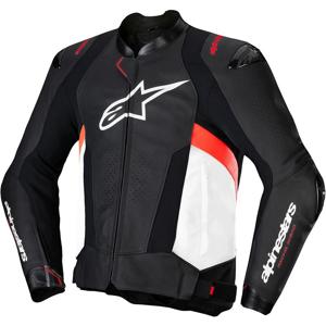 ALPINESTARS-Blouson MISSILE V3