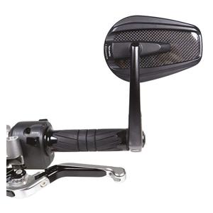 CHAFT-Rétroviseur JAMES HANDLE