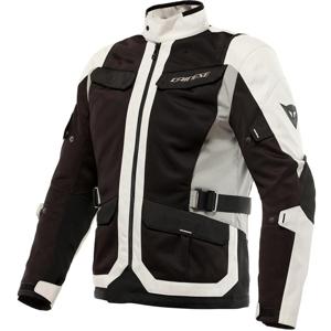 DAINESE-Blouson textile DESERT