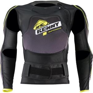 KENNY-Gilet de protection PERFORMANCE +