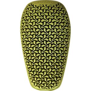 IXON-Protection coudes/épaules FANOM SEKA 2
