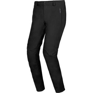 IXON-Pantalon KINO PANT