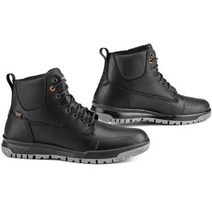 FALCO-Baskets PATROL