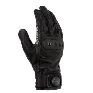 KNOX-Gants ORSA CUIR MK3