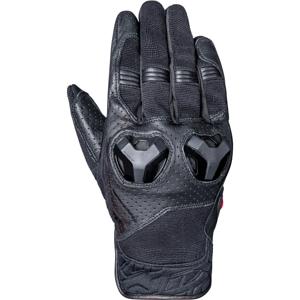 IXON-Gants RS SPLITER