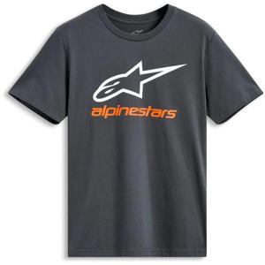 ALPINESTARS-Tee-shirt ALWAYS 2.0 CSF