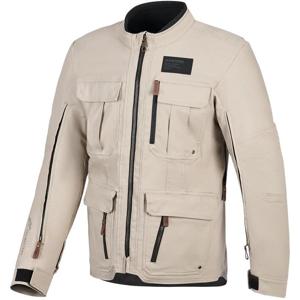 ALPINESTARS-Veste BORREGO DRYSTAR