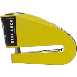 AUVRAY-Bloque disque alarme B-LOCK-06