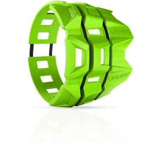 ACERBIS-Protection du silencieux SILENCER PROTECTOR