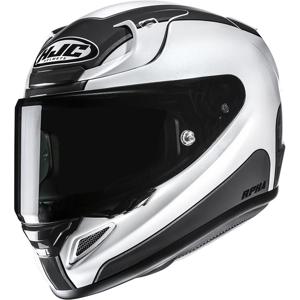 HJC RPHA-Casque RPHA 12 RESPON MC5