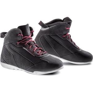 IXON-Baskets SPEED VENTED LADY