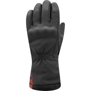 RACER-Gants SARA2