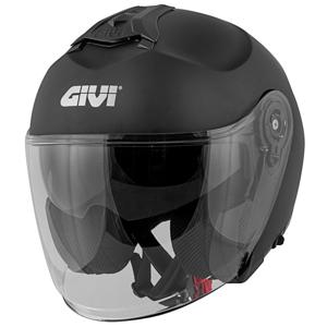 GIVI-Casque X.22 PLANETUNI