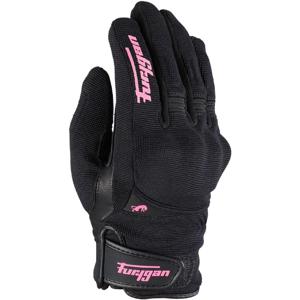 FURYGAN-Gants JET LADY A/S D3O