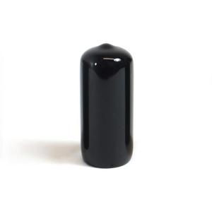 CHAFT-Protège sélecteur CAPUCHON 17,5MM