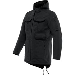 DAINESE-Veste DUOMO ABSOLUTESHELL PRO