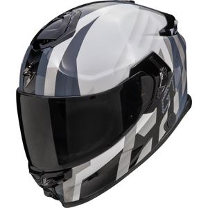 SCORPION-Casque EXO-GT SP AIR TOURADVEN