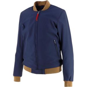 HELSTONS-Blouson HARRY Tissu