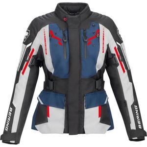 BERING-Veste Lady Tanaga