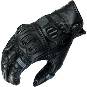 BLH-Gants BE QUICKLY